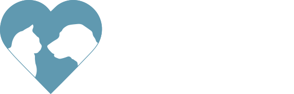 A-Vet logo hvit 572x183